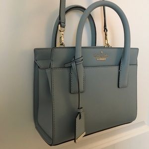 Kate Spade • Cameron Street Mini Candace